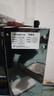 志高和面機(jī)商用全自動拌面機(jī)5 10 15 25公斤揉面機(jī)新型揉面多功能包子饅頭打面機(jī)活面粉攪拌機(jī) 特厚15公斤-201款-2200W加強(qiáng)電機(jī) 曬單實拍圖