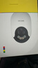 普聯(lián)（TP-LINK）800萬(wàn)4K全彩監控攝像頭家用監控器360度無(wú)死角帶夜視全景追蹤無(wú)線(xiàn)室外戶(hù)外網(wǎng)絡(luò )手機遠程IPC682F-A4 曬單實(shí)拍圖