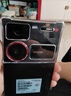 努比亞（nubia）Z60Ultra領(lǐng)先版 真全面屏12GB+256GB競速黑 第三代驍龍8領(lǐng)先版 三主攝 5G手機【蘇超】 國家補貼 曬單實(shí)拍圖