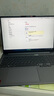聯(lián)想小新16/Pro16 2025補貼 輕薄筆記本電腦16英寸 高性能標壓銳龍 2.8K護眼屏 旗艦銳龍 Pro16 | R7-8845H 32G 1TB 曬單實(shí)拍圖