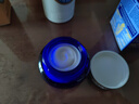 歐舒丹臘菊活顏精華霜50ml淡化細紋提拉緊致面霜法國進(jìn)口男女士禮物 曬單實(shí)拍圖