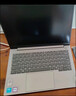 ThinkPad聯(lián)想ThinkBook14+ 2025酷睿5筆記本電腦補(bǔ)貼20%可選2.8K高性能輕薄辦公設(shè)計(jì)游戲大學(xué)生網(wǎng)課手提本 爆款*i5-13420H 32G 1TB固態(tài)V14 IPS全高清屏  曬單實(shí)拍圖