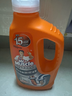 威猛先生（Mr Muscle）管道速效疏通啫喱 強力瓦解廚房堵塞 960ml 曬單實(shí)拍圖