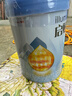惠氏（Wyeth）啟賦藍(lán)鉆【加量裝】HMO幼兒配方奶粉3段（12-36月）850g 曬單實(shí)拍圖