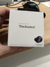 Technics【店鋪自補】 EAH-AZ100耳機 黑膠豆 真無(wú)線(xiàn)藍牙耳機 松下AZ100耳機磁流體驅動(dòng)器 新品 生日禮物 黑色 曬單實(shí)拍圖