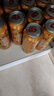 雪花啤酒（Snowbeer）金威純釀8度500ml*24聽(tīng)大規格實(shí)惠裝 中秋送禮 曬單實(shí)拍圖