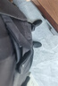 羅蒙西服套裝男士修身職業(yè)正裝西裝套裝商務(wù)伴郎服新郎服結婚禮服男裝 曬單實(shí)拍圖