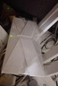 普聯(lián)（TP-LINK） 大道AX3000滿血WiFi6千兆無線路由器 5G雙頻家用穿墻 Mesh 3000M無線速率 信號增強(qiáng) 易展 XDR3010 曬單實拍圖