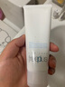 芙麗芳絲（Freeplus）洗面奶男女士氨基酸潔面乳100g*2生日禮物送男女朋友 曬單實(shí)拍圖