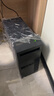 揚天聯(lián)想（Lenovo）電腦i5 i7臺式主機商務(wù)辦公獨顯設計剪輯全套整機 單主機 3）酷睿i5 16G 620G雙硬盤(pán) WiFi 曬單實(shí)拍圖