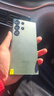 【白條24期免息】三星GalaxyS24/25折疊屏Ultra/fold/Fip/W系列二手手機 三星 Galaxy S23 Ultra 曬單實(shí)拍圖