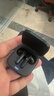 小米（MI）Redmi Buds 6 活力版 藍(lán)牙耳機(jī) 30小時(shí)長(zhǎng)續(xù)航 適用于安卓蘋果手機(jī) 黑色 曬單實(shí)拍圖