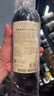 干露（Concha Y Toro ）魔爵紅葡萄酒2018年 750ml 智利十八羅漢活靈魂之父 曬單實(shí)拍圖