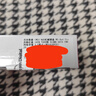 西部數據（WD）NAS機械硬盤(pán) WD Red Pro西數紅盤(pán) 16TB 私有云7200轉512MB SATA CMR垂直網(wǎng)絡(luò )存儲3.5英寸WD161KFGX 曬單實(shí)拍圖
