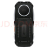 天語(yǔ)（K-TOUCH）Q31加強(qiáng)版 全網(wǎng)通4G三防老年人手機(jī)超長(zhǎng)待機(jī)大屏大字大聲老人學(xué)生專用直板按鍵備用功能手機(jī) 黑色 曬單實(shí)拍圖
