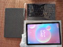 小米狐貍2025新款pad Pro 4K超清旗艦屏 144Hz高刷新率 安卓平板電腦 5G全網(wǎng)通插卡WiFi二合一辦公學(xué)生學(xué)習(xí) 星空灰 14英 4K旗艦屏144Hz高刷 16G+1TB 曬單實拍圖