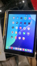 【二手95新】Apple iPad二手蘋果平板電腦2017-22款Pro Air mini二手平板 21款ipad9代-256g-(10.2寸) 曬單實(shí)拍圖