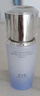 佰草集【雙石斛】高保濕精華乳/蜜30ml(長(cháng)效滋潤保濕舒緩干燥敏肌可用） 曬單實(shí)拍圖