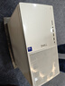 戴爾（DELL）Tower Plus 25年新款旗艦游戲臺式機電腦 Ai大模型訓練建模渲染XPS8960升級款DY11C 黑Ultra9-285K 64G內存 2TB固態(tài) RTX5070Ti-16G獨 曬單實(shí)拍圖
