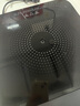 人民電器溫控器數(shù)顯電子控溫儀開(kāi)關(guān)插座溫度控制器【10A】 三顯+水溫探頭 曬單實(shí)拍圖