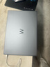 WIKO Hi MateBook D 16 2025華為智選筆記本電腦  國家補(bǔ)貼20% 高性能護(hù)眼大屏本 Core 7 32G 1T 深空灰 曬單實(shí)拍圖