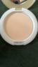 AMPLEUR 高倍防曬粉餅SPF50+/PA+++換季出游持久定妝防曬粉餅控油10g 防曬粉餅 10g 曬單實(shí)拍圖
