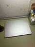 華碩無(wú)畏Pro16 酷睿版 2025 二代Ultra5 2.5K高刷高性能AI輕薄筆記本電腦（225H 32G 1T） 曬單實(shí)拍圖
