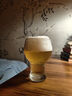 督威（DuveL）三花IPA精釀啤酒 330ml*6瓶 比利時(shí)原瓶進(jìn)口  中秋送禮 曬單實(shí)拍圖