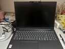 聯(lián)想小新16/小新Pro16GT AI元啟 2025新品可選補貼 高性能輕薄筆記本電腦 學(xué)生設計辦公本 標壓酷睿 13代i5 16G 1TB升級｜小新16SE 16英寸 微邊框高清全面屏 曬單實(shí)拍圖