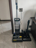 西屋多合一洗地機平躺吸拖一體吸塵器自動(dòng)清洗無(wú)線(xiàn)家用高溫熱水烘干掃地機 WXT-T40（組合版） 曬單實(shí)拍圖