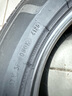 米其林輪胎215/55 R17 94V PRIMACY 5 浩悅4升級款 適配：奧迪Q2/Q2L 曬單實(shí)拍圖