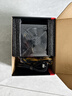 大水牛（BUBALUS）額定500W 勁強500臺式電腦主機電源（主動(dòng)式PFC/12CM風(fēng)扇/智能溫控/支持背線(xiàn)/寬幅電壓） 曬單實(shí)拍圖