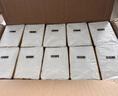 清風(fēng)（APP）抽紙 金裝3層100抽24包S碼 整箱紙巾 面巾紙 擦手家用軟抽衛生紙 曬單實(shí)拍圖