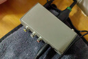 畢亞茲 電視HDMI ARC接音響 數字同軸光纖轉模擬R/L雙蓮花3.5mm耳機口音頻轉換器 HDMI ARC音頻轉換器 z8 曬單實(shí)拍圖