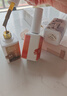 蜜糖小姐美甲套裝全套工具一整套初學(xué)者家用美甲店專(zhuān)用指甲油膠帶片光療機 【專(zhuān)業(yè)10】選10色 配死皮剪 無(wú)規格 曬單實(shí)拍圖