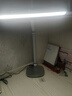 飛利浦（PHILIPS）閱讀護眼臺燈家用學(xué)生兒童學(xué)習專(zhuān)用國AA級全光譜臥室A5 曬單實(shí)拍圖