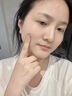 Losoki瑞士進(jìn)口377面膜美白補水淡斑提亮膚色女男士抗皺緊致抗衰老熬夜 曬單實(shí)拍圖