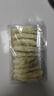 京鮮港X鮮京采 深海鱈魚(yú)排凈含量310g*3盒10個(gè)/盒 裹粉鱈魚(yú)油炸空氣炸鍋 曬單實(shí)拍圖