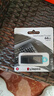金士頓（Kingston）64GB USB3.2 Gen 1 U盤 DTX 大容量U盤 時(shí)尚設(shè)計(jì) 輕巧便攜 學(xué)習(xí)辦公投標(biāo)電腦車載通用 曬單實(shí)拍圖