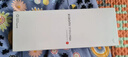 小米（MI）小米17Pro Max 新品5G手機 妙享背屏 第五代 驍龍 8 至尊版 黑色 16GB+1TB 官方標配 曬單實(shí)拍圖