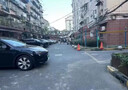 驅狗劑防狗亂拉屎尿大小便撒尿輪胎噴霧驅避劑神器室外長(cháng)效專(zhuān)用 【科學(xué)氣味趨避】300ml*1瓶 曬單實(shí)拍圖