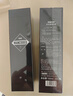 左顏右色發(fā)絲蓬蓬噴霧120ml 男士控油蓬松水定型頭發(fā)噴霧干發(fā)噴霧發(fā)膠男 曬單實(shí)拍圖