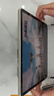 蘋(píng)果 Apple iPad Pro系列 11/10.5英寸16-22款二手平板電腦 95新21款Pro-256G 11寸 wifi版本 曬單實(shí)拍圖