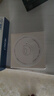 韓方五谷面膜祛眼膜貼淡化緩解黑眼圈細紋眼袋消眼貼眼袋抗皺衰提拉緊致 曬單實(shí)拍圖