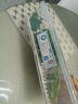 安野愛(ài)日本冰箱冷凍室抗菌保鮮盒食品級專(zhuān)用雙開(kāi)門(mén)冰柜儲物整理收納盒子 小號*6個(gè)+中號*6個(gè)+大號*6個(gè) 曬單實(shí)拍圖