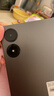 小米（MI）平板Redmi Pad Pro 紅米平板電腦 12.1英寸澎湃OS 高刷高清屏學(xué)生網(wǎng)課學(xué)習娛樂(lè )影音兒童繪畫(huà)長(cháng)續航 深灰色 8GB+128GB(WiFi) 曬單實(shí)拍圖