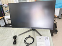 AOC 27英寸2K240Hz 1152分區QD-MiniLED HVA Black HDR1000 快速液晶1ms游戲電競顯示器 逐光Q27G4ZMN 曬單實(shí)拍圖