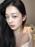 儒意（RUYI）377美白睡眠面膜膏涂抹式免洗緊致抗衰皺補水去黃淡斑提亮男女士 曬單實(shí)拍圖