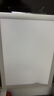 DSB（迪士比）A4磁性展示貼營(yíng)業(yè)執照保護套正本框榮譽(yù)證書(shū)保護套兒童展示公告欄磁力貼 銀色5個(gè) D12S5 曬單實(shí)拍圖