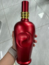 瀘州老窖股份瀘州盛典 42度濃香型500ml*6瓶 白酒整箱 結婚喜宴中秋送禮 曬單實(shí)拍圖